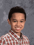 Student Photo